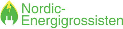 Nordic-Energigrossisten