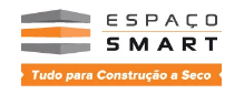 Espaço Smart