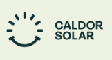 Caldor Energy Solutions Ltd.