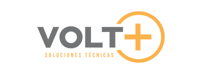 VoltPlus