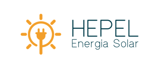 Hepel Energia Solar