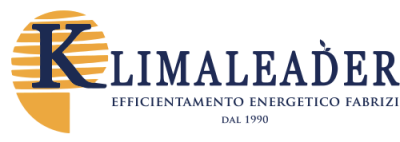 Klimaleader Srl