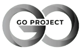 Goproject