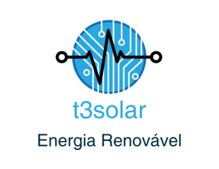 T3 Solar Londrina