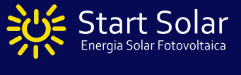 Start Solar