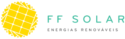 FF Solar - Energias Renováveis, Lda