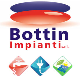 Bottin Impianti Srl