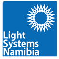 Light Systems Namibia