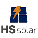 HS Solar