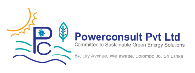 Power Consult Pvt Ltd