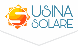 Usina Solare