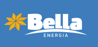 Bella Energia