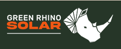 Green Rhino Solar (Pty) Ltd.