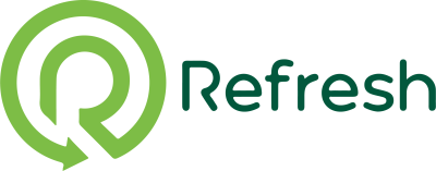 Refresh Property Solutions Ltd