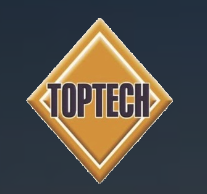 Toptech Engineering Limited