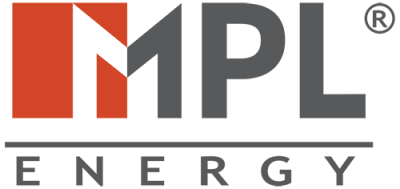 MPL Energy Sp. z o.o.