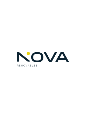 Nova Energy Systems, S.L.