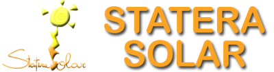 Statera Solar