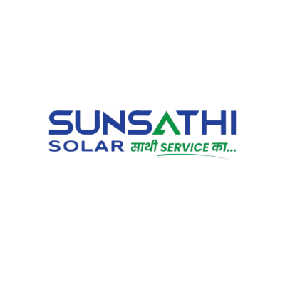 Sunsathi Solar Pvt. Ltd.