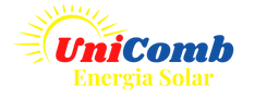 Unicomb Energia Solar