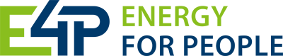 Energy for People GmbH