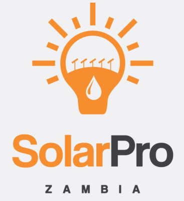 Solar Pro Zambia Ltd.