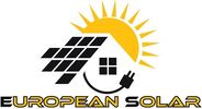 European Solar Electric Power Generation Services