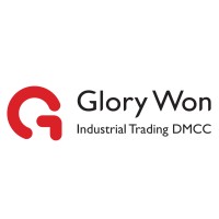 Glory Won Industrial Trading DMCC