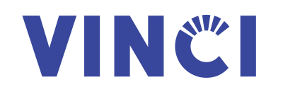 Vinci E&C Construction and Technology Investment Joint Stock Company