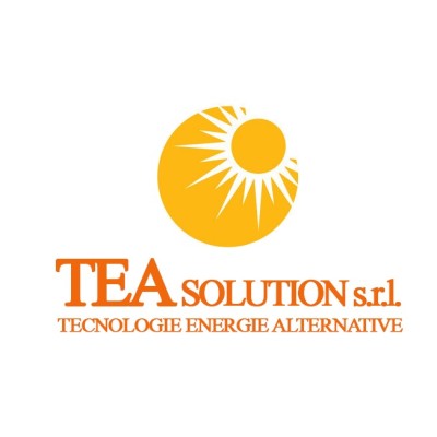 TEA Solution s.r.l