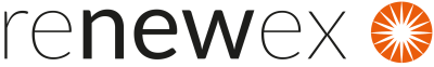 Renewex GmbH