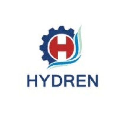 Hydren Energy Limited