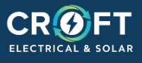 Croft Electrical & Solar