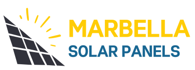 Marbella Solar Panels