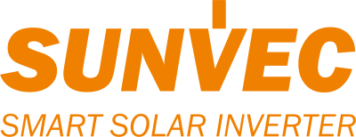 Sunvec - Vector Energy Global, S.L.