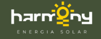 Harmony Energia Solar Ltda