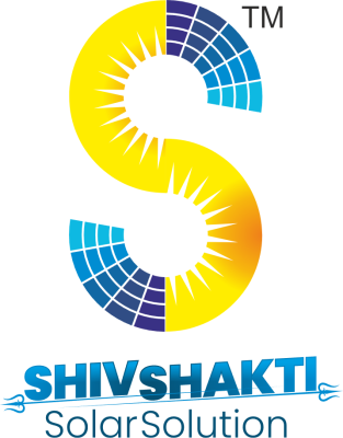 Shiv Shakti Solar Solution