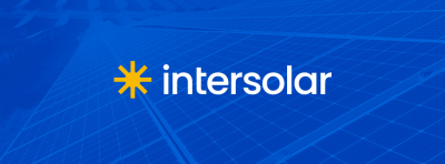 Intersolar