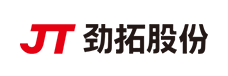 深圳市劲拓自动化设备股份有限公司