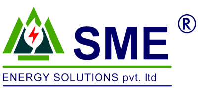 SME Energy Solutions Pvt. Ltd.