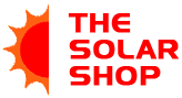 The Solar Shop, Energy Equipment & Engg