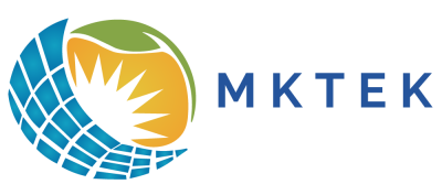 MKTEK Solpower India Private Limited