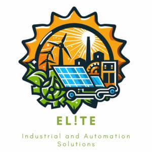 Elite Green Solar