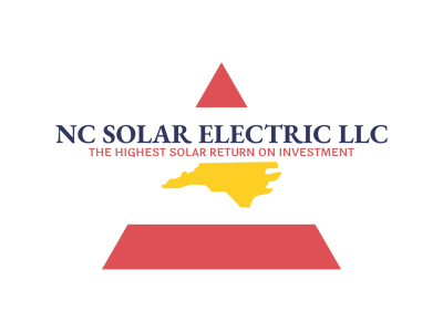 NC Solar Electric, LLC