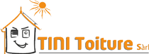 Tini Toiture Sàrl