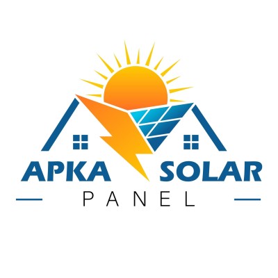 Apka Solar Panel