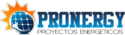 Pronergy SRL