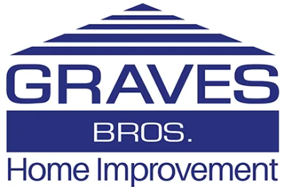 Graves Brothers Home Improvement Co.