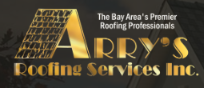 Arry’s Roofing Services, Inc.