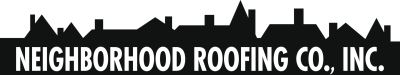 Neighborhood Roofing Co., Inc.